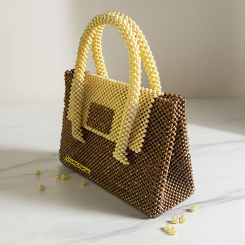 alesi bag